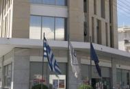 Στόχος η αναβάθμιση και όχι η κατάργηση του Δημοτικού Λαϊκού Πανεπιστημίου  