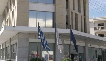 Στόχος η αναβάθμιση και όχι η κατάργηση του Δημοτικού Λαϊκού Πανεπιστημίου  